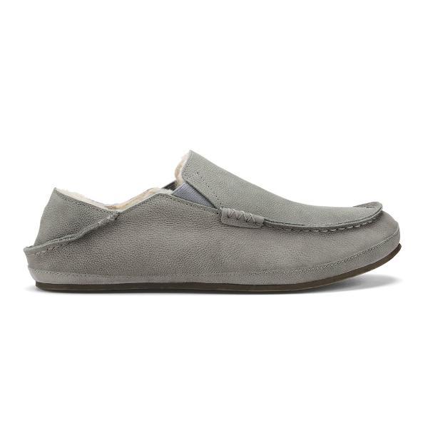 Moloa Slippers by OLUKAI