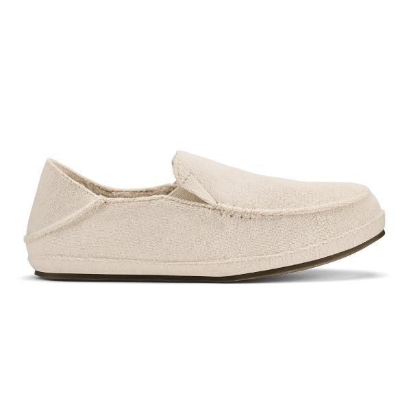 Nohea Hulu Slippers by OLUKAI