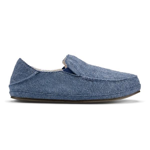 Nohea Hulu Slippers by OLUKAI