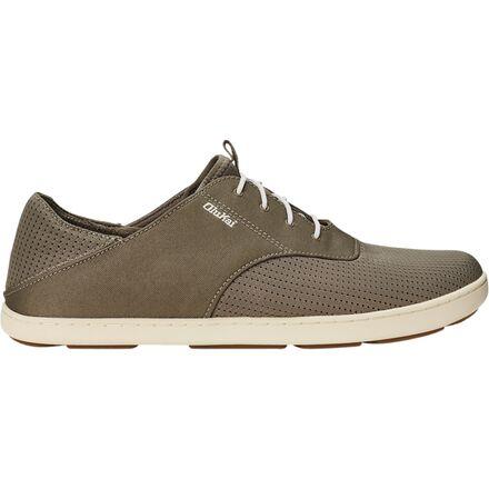 Nohea Moku Shoe by OLUKAI
