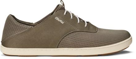 Nohea Moku Shoes by OLUKAI