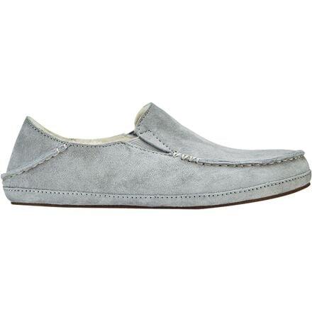 Nohea Slipper by OLUKAI