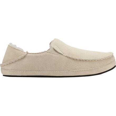 Nohea Slipper by OLUKAI