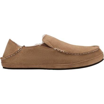 Nohea Slipper by OLUKAI