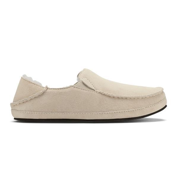 Nohea Slippers by OLUKAI