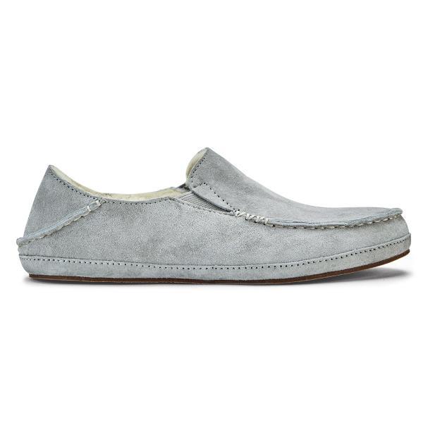 Nohea Slippers by OLUKAI