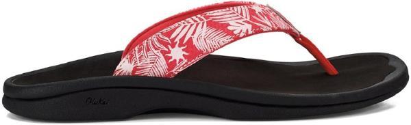 'Ohana Flip-Flops by OLUKAI