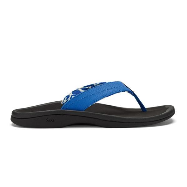 'Ohana Flip-Flops by OLUKAI