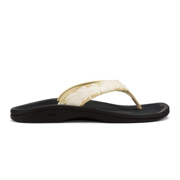 'Ohana Flip-Flops by OLUKAI