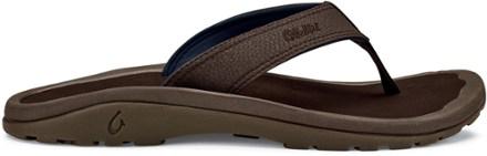 'Ohana Flip-Flops by OLUKAI