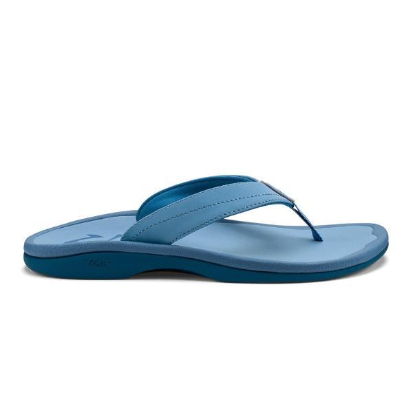 'Ohana Flip-Flops by OLUKAI