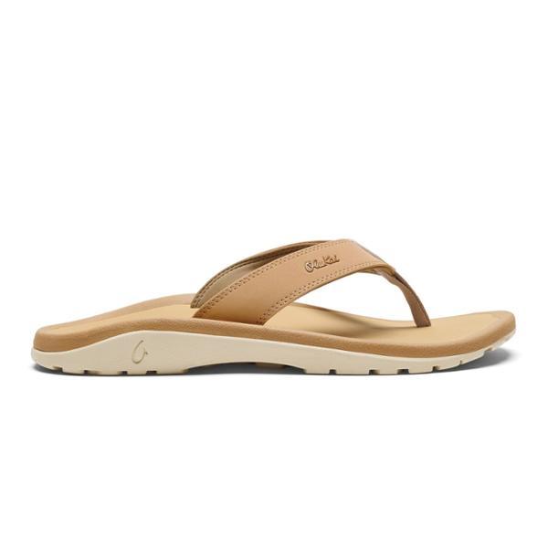'Ohana Flip-Flops by OLUKAI