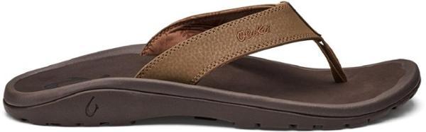 'Ohana Flip-Flops by OLUKAI