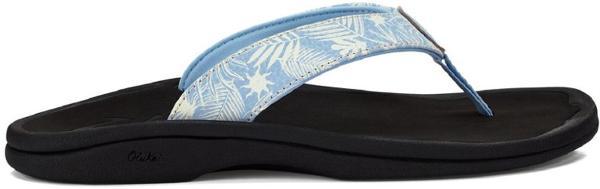 'Ohana Flip-Flops by OLUKAI