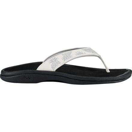 Ohana Sandal by OLUKAI