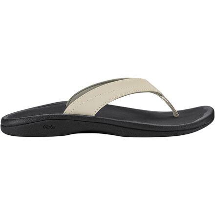 Ohana Sandal by OLUKAI