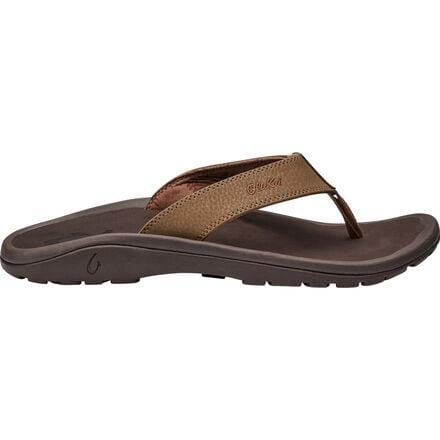 Ohana Sandal by OLUKAI