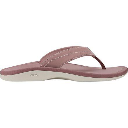 Ohana Sandal by OLUKAI