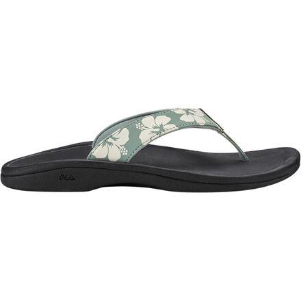 Ohana Sandal by OLUKAI