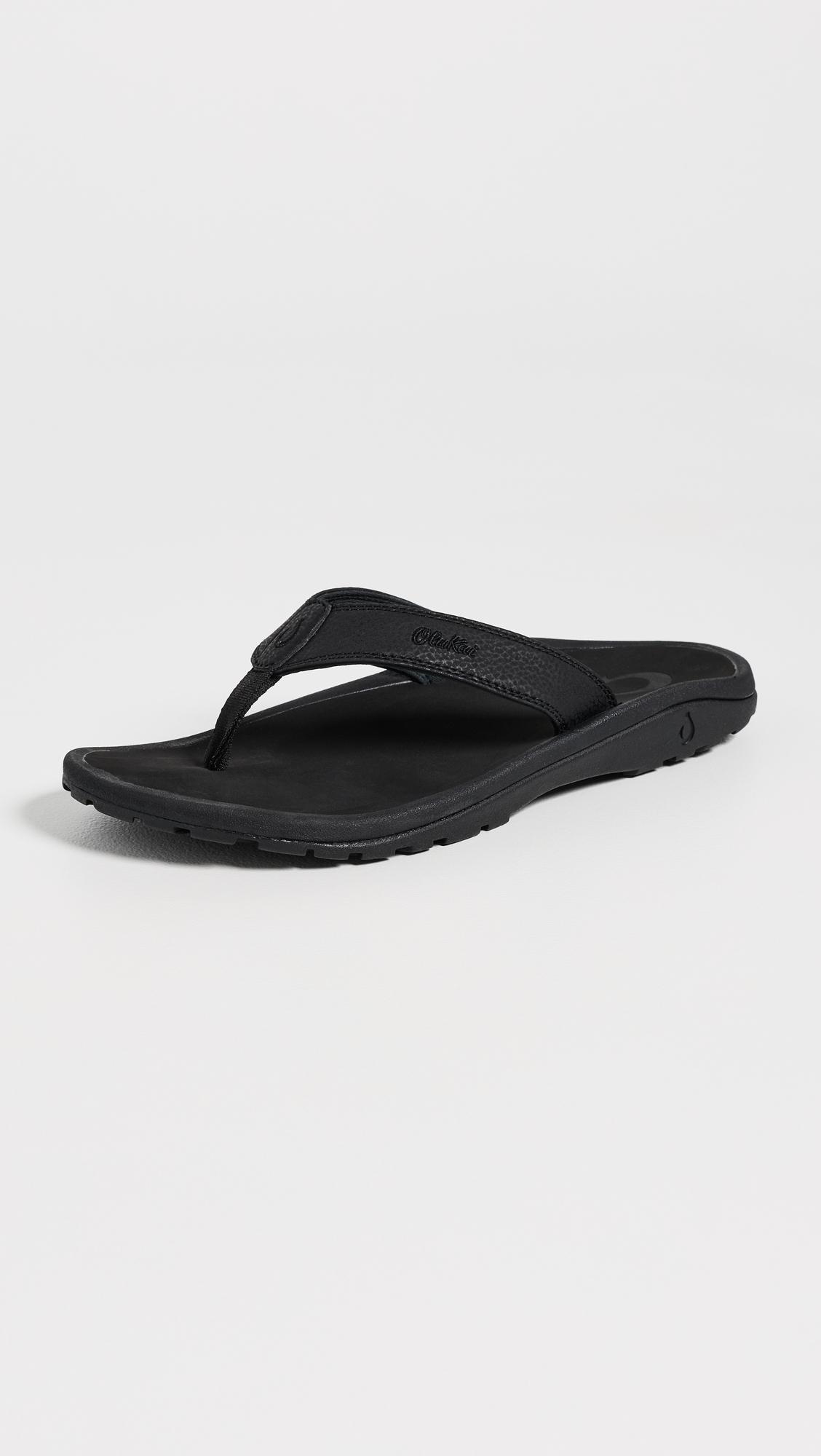 Ohana Sandals by OLUKAI