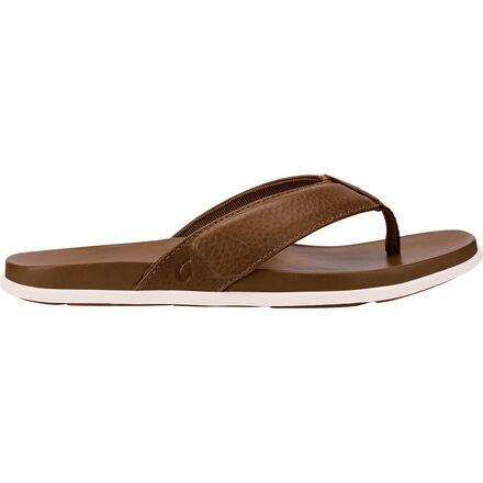 Olali Flip Flop by OLUKAI