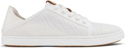 Pehuea Li Shoes by OLUKAI