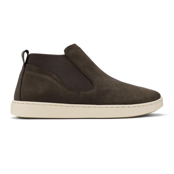 Pehuea Mid Boots by OLUKAI