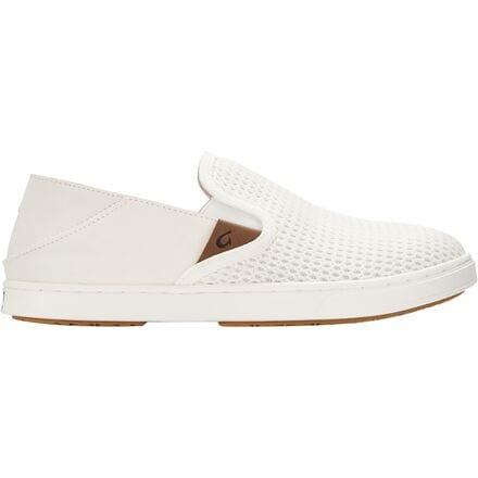 Pehuea Shoe by OLUKAI