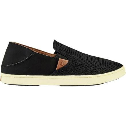 Pehuea Shoe by OLUKAI