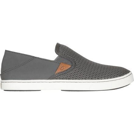 Pehuea Shoe by OLUKAI