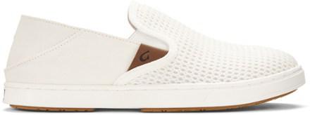Pehuea Shoes by OLUKAI