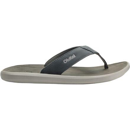 Pili Flip Flop by OLUKAI