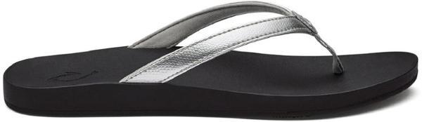 Puawe Flip-Flops by OLUKAI