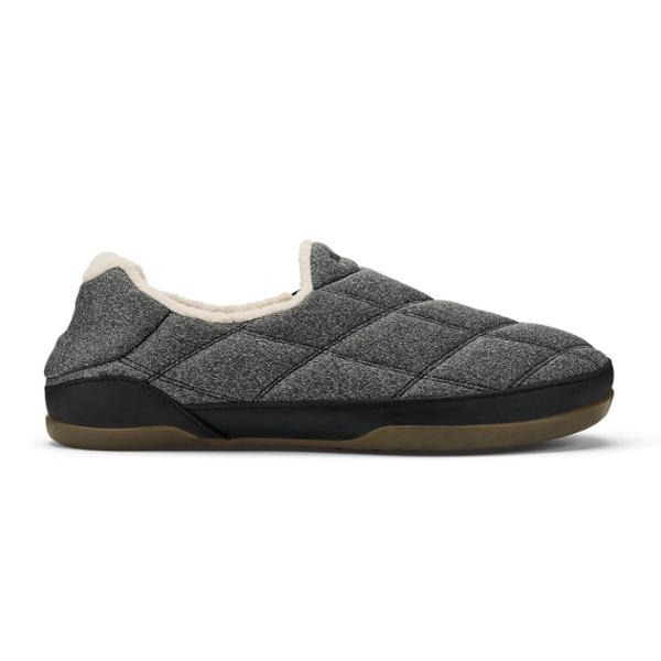 Puku'i Slippers by OLUKAI