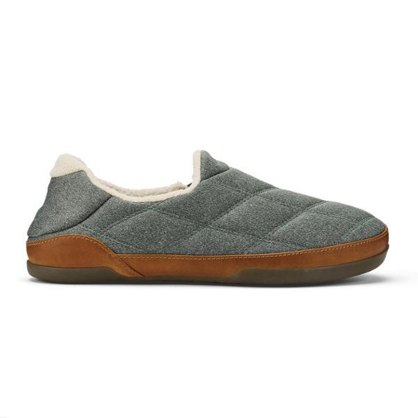 Puku'i Slippers by OLUKAI