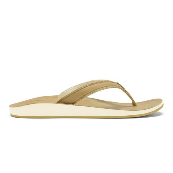 Southshore Flip-Flops by OLUKAI
