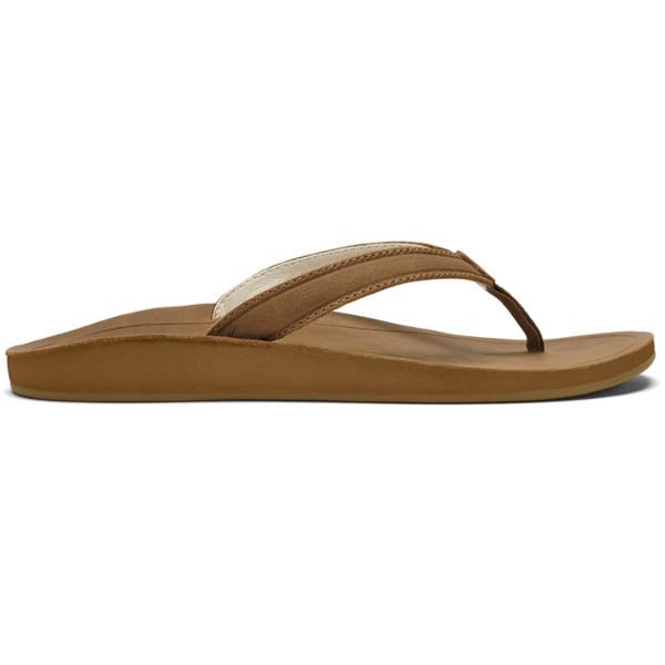 Southshore Flip-Flops by OLUKAI