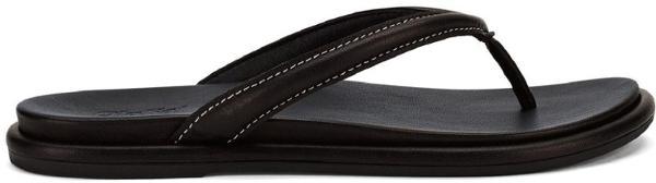 Tiare Flip-Flops by OLUKAI