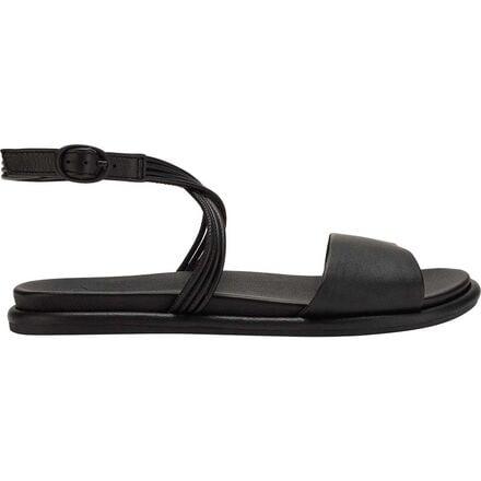 Tiare Wrap Sandal by OLUKAI