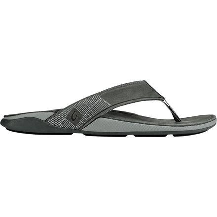 Tuahine Flip Flop by OLUKAI