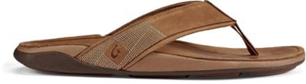 Tuahine Sandals by OLUKAI