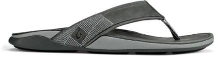 Tuahine Sandals by OLUKAI