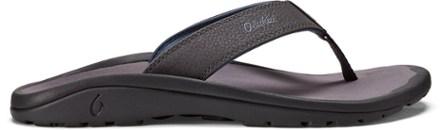 Tuahine Sandals by OLUKAI