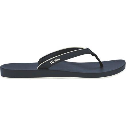 Uiki Flip Flop by OLUKAI