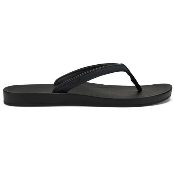 Uiki Flip-Flops by OLUKAI