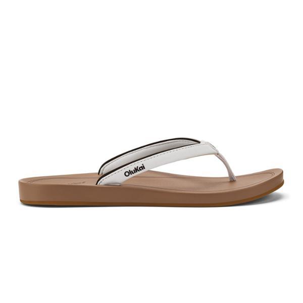 Uiki Flip-Flops by OLUKAI