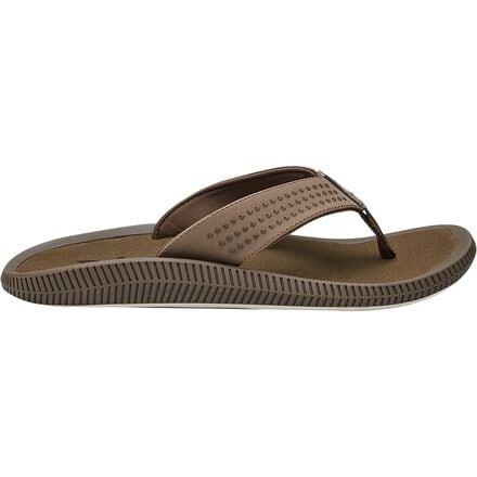 Ulele Flip Flop by OLUKAI