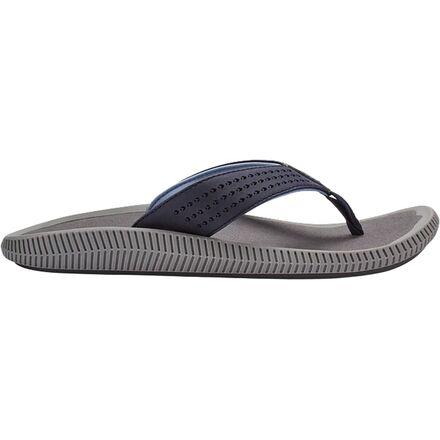 Ulele Flip Flop by OLUKAI