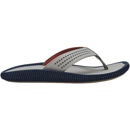 Ulele Flip Flop by OLUKAI