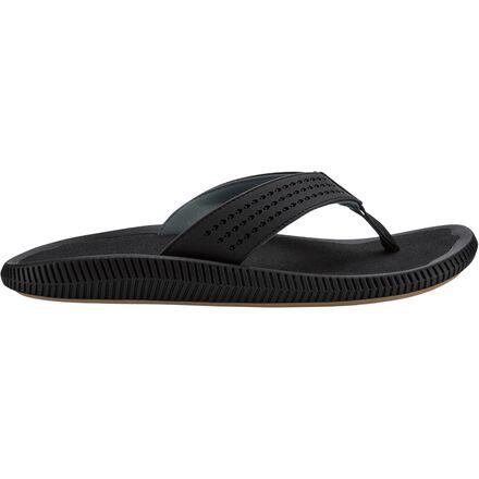 Ulele Flip Flop by OLUKAI